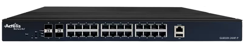 GL6010XR